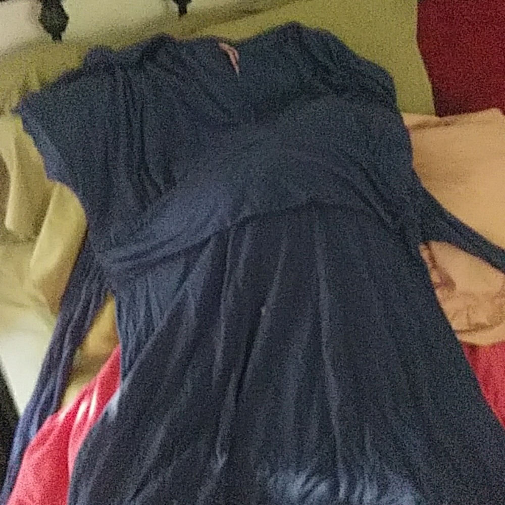 ladies top